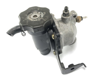 Kawasaki ZRX 1200 S ZRT20A [2002] - Alcicultor del termostato del termostato de refrigerante - 0