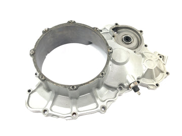 Aprilia Mille RSV 1000 ME [1999] - Motorkap