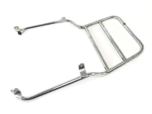 Triumph Daytona 900 T300 [1993] - Rack de bagagem