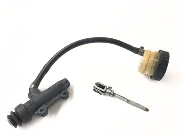 BMW R 1100 GS [1990] - pompe de frein arrière