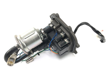 Aprilia SL 1000 Falco PA [2000] - palivové čerpadlo palivové palivové systém - 0