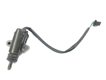 Kawasaki Zephyr 750 ZR750C [1994] - Seitenständerschalter