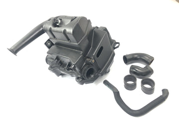 BMW R 1200 CL K30 [2003] - Luchtfilterbehuizing Luchtfilterbox Airbox - 0