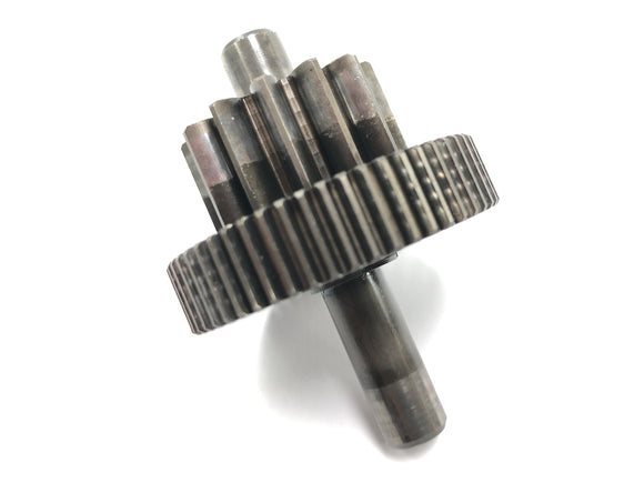 Beta RR 125 [2018] - Anlasserzahnrad