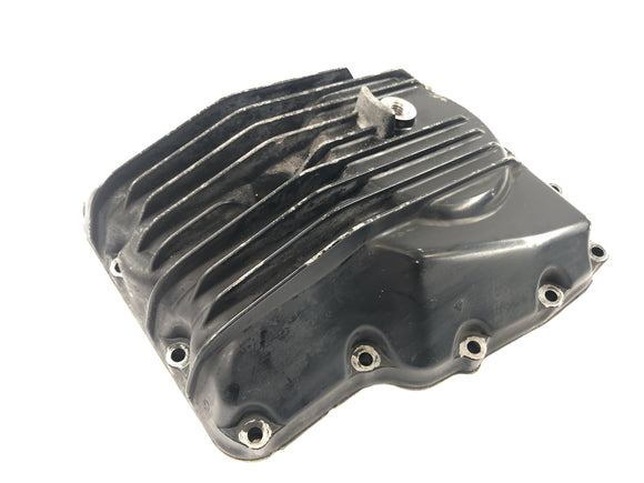 Honda CBX 650 E RC13 [1983] - Ölwanne Motorölwanne