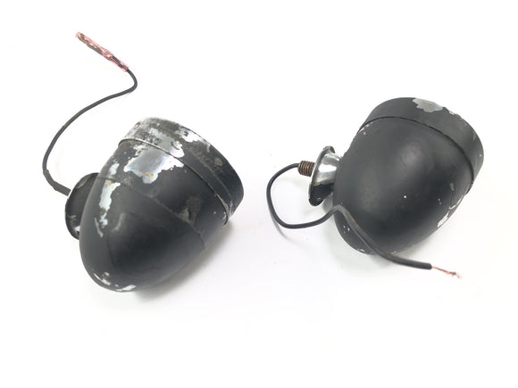 Kawasaki VN 1500 Classic VNT50D [2001] - Blinker Blinkleuchte Blinkerleuchte Set Paar