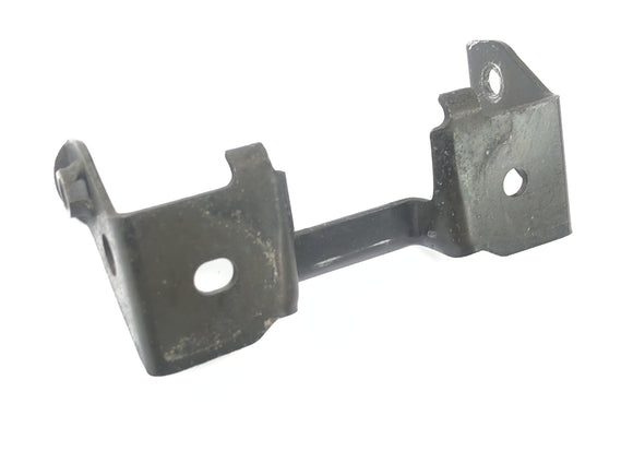 Yamaha YZF R1 RN01 [1998] - Tankection Haster Halter