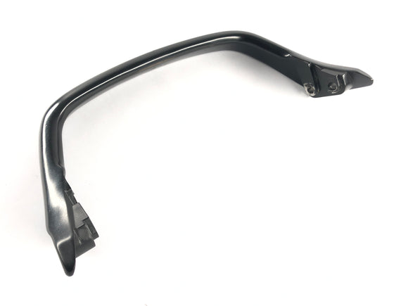 Yamaha XJR 1200 4PU [1995] - Grab handle pillion handle bar