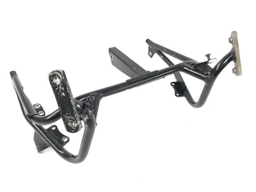 Kawasaki GPZ 1000 RX [1987] - Beklädnadshållare framtill - 0