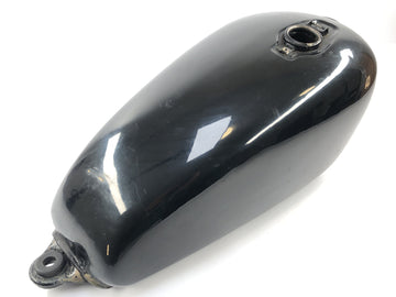 ヤマハXS 650 SE 3L1 [1979]  - タンクガソリンタンク