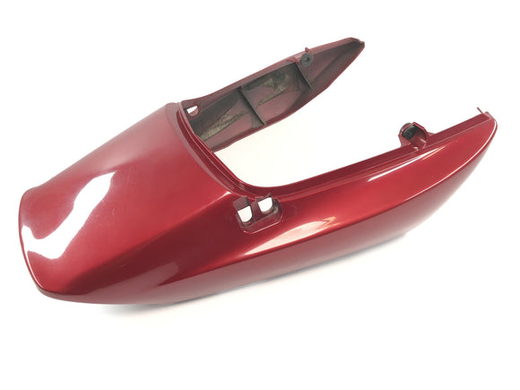 Yamaha XJR 1200 4PU [1996] - Heckverkleidung Verkleidung