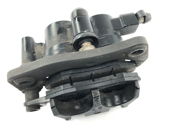 Triumph Bonneville T100 986MF [2012] - Takajarrusatula