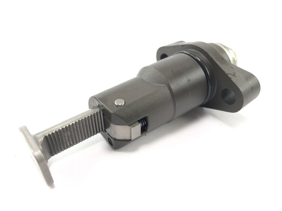 Kawasaki Ninja 125 BX125B [2024] - Skattekedjans spännkedjedensionär