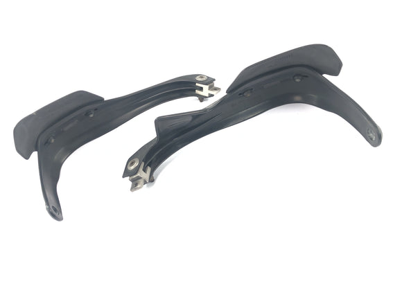 BMW R 1100 GS 259 [1995] - Handschützer Protektor Abdeckung Paar