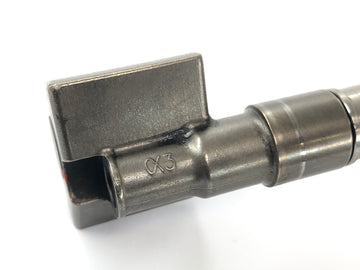 BMW R 1200 ST R1st [2006] - Волна компенсации - 0