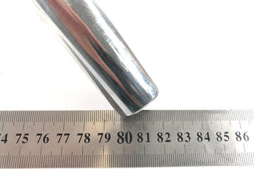 Kawasaki VN 1500 A [1995] - řídítka - 0