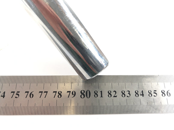 Kawasaki Vn 1500 A [1995] - руль