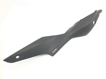 Aprilia RSV 1000 R [2004] - Seitenverkleidung links Verkleidung