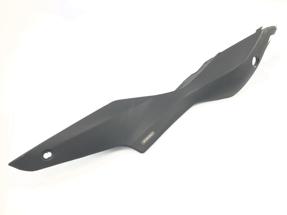 Aprilia RSV 1000 R [2004] - Seitenverkleidung links Verkleidung