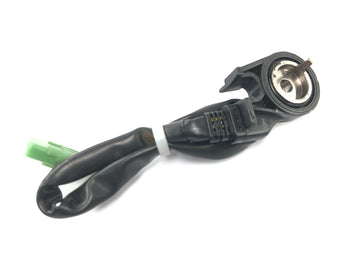 Honda ST 1100 SC26 Pan European [1990] - Sidestandskontakt - 0