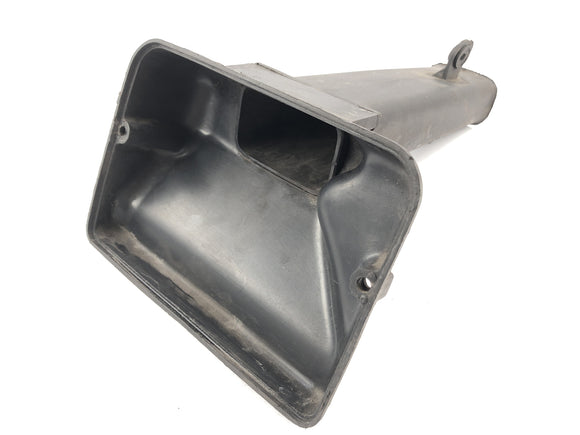 Moto Guzzi California II VT [1985] - Luftfilterkasten Airbox