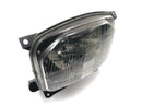 BMW R 1150 RS R22 [2003] - Scheinwerfer Frontscheinwerfer Hauptscheinwerfer-2