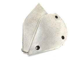 Ducati SL 600 Panth [1982] - tampa do motor da capa de pinhão