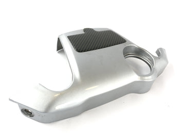 Moto Guzzi Norge 1200 [2006] - крышка рулевого рулевого управления с передним рулевым управлением - 0