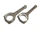 Honda VTX 1800 SC46 [2004] - Pleuel Pleuelstange Connecting Rod Satz-1