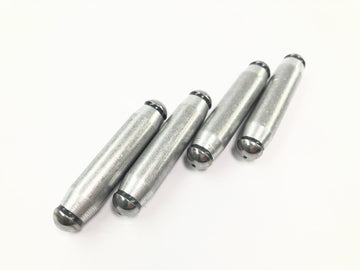 BMW R 1100 GS 259 [1995] - Stössel Stösselstangen Ventilstößel Set