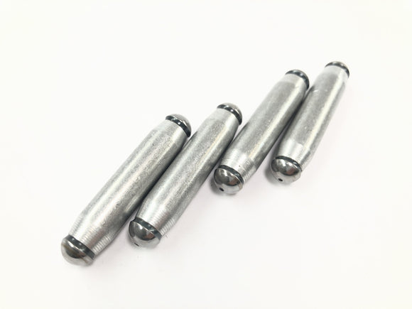 BMW R 1100 GS 259 [1995] - Stössel Stösselstangen Ventilstößel Set