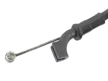 Triumph Daytona 900 T300 [1996] - Chokezug Seilzug Bowdenzug - 0