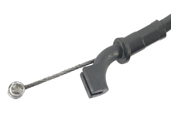 Triumph Daytona 900 T300 [1996] - Chokezug Seilzug Bowdenzug