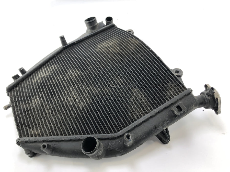BMW K 1300 R K12S [2014] - Wasserkühler