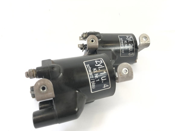 BMW K 100 RT [1988]  - イグニッションコイルセット