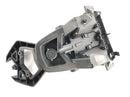 BMW K 1300 S K12S [2010] - 车牌架后面板-2