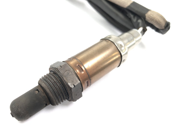 BMW R 850 C 259C [1999] - ラムダ センサー 酸素センサー ラムダ センサー