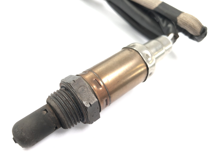 BMW R 850 C 259C [1999] - Sonda lambda sonda de oxigeno sonda lambda