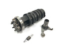 Yamaha YZF R1 RN04 [2001] - Schaltwalze Set-3