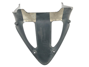 Honda VFR 800 FI RC46 [1999] - Verkleidungskiel Frontverkleidung unten Verkleidung - 0