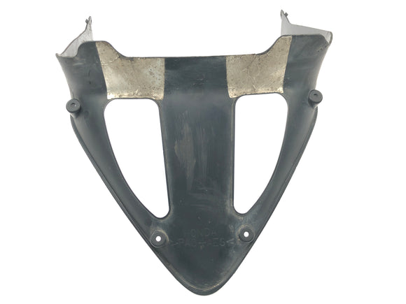 Honda VFR 800 FI RC46 [1999] - Verkleidungskiel Frontverkleidung unten Verkleidung