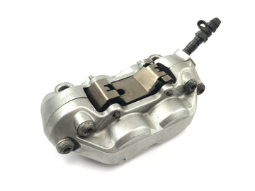 Ducati Multistrada 1200 S Touring [2009] - Bremssattel Bremszange Brembo vorne links - 0