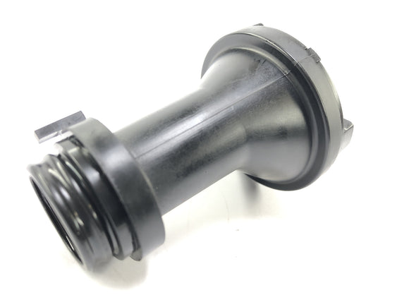 Kawasaki Z 1000 ZRT00A [2006] - Síto ropy