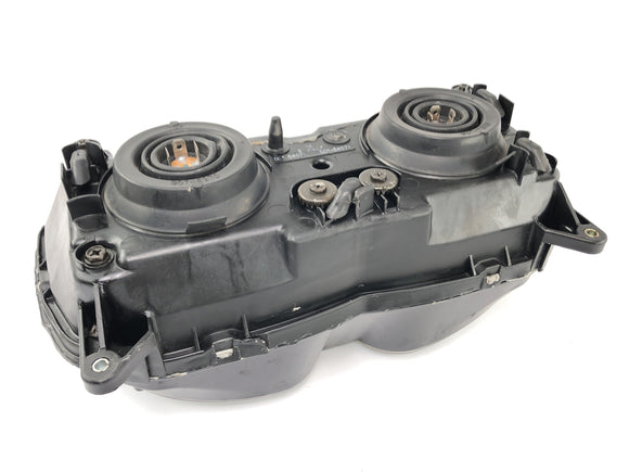 Honda CBR 900 RR SC28 [1994] - Фара фар переднего света