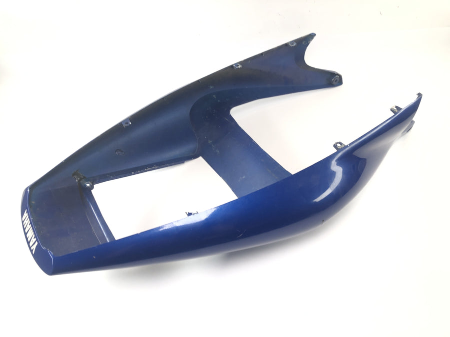 Yamaha YZF R1 RN01 [1998] - Heckverkleidung Höcker