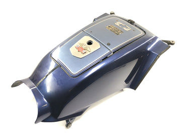 Honda Goldwing GL 1200 SC14 [1988] - Airbox cover fairing tank dummy