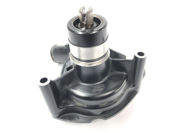 Triumph Speed Triple 1050 515NJ [2007] - Vandpumpe kølevæskepumpe vandpumpehus