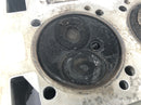 Laverda 1000 [1978] - Zylinderkopf Kopf Ventilsitzträger-9