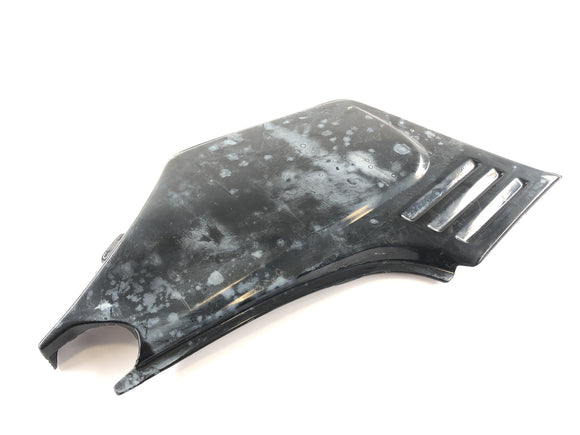 Honda CB 900 F SC01 [1981] - Sidbeklädnad till vänster