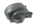 Sachs ZX 125 [1998] - Ölpumpendeckel Motordeckel-2
